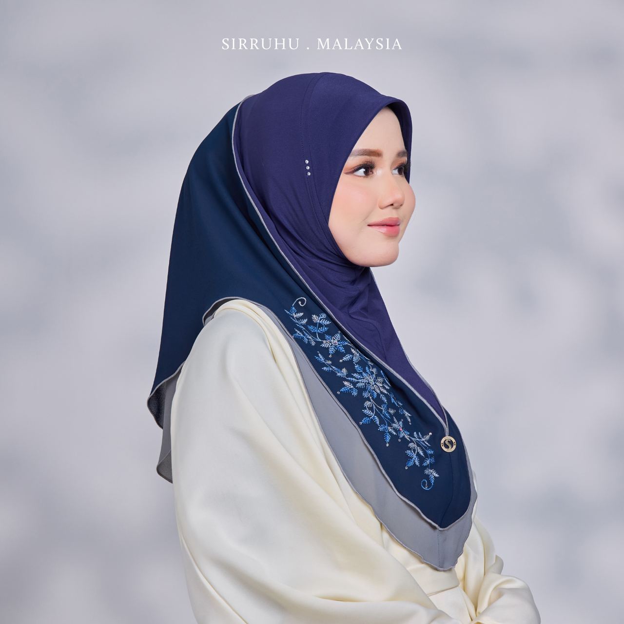 IMG_20251111_083140_033