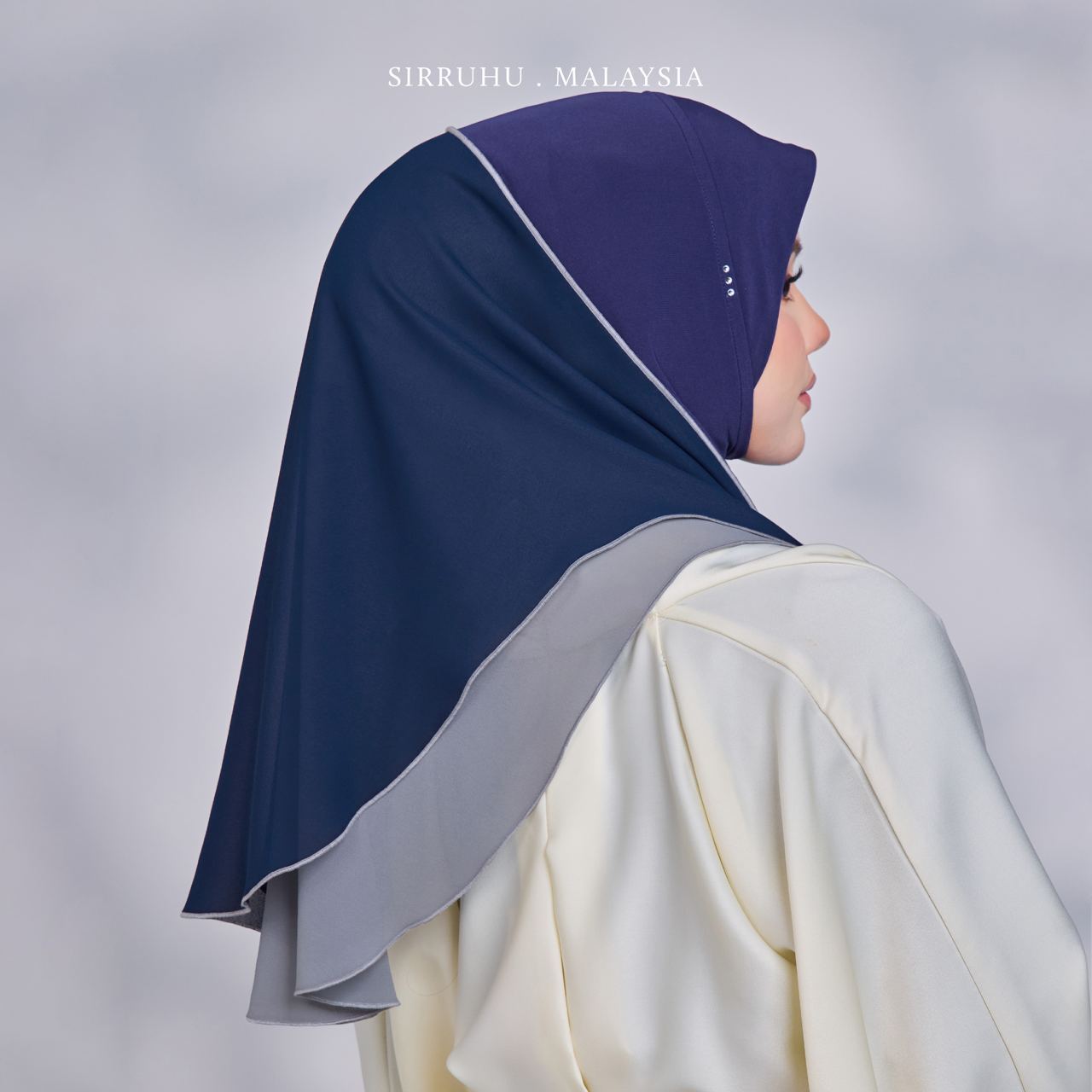 IMG_20251111_083139_903