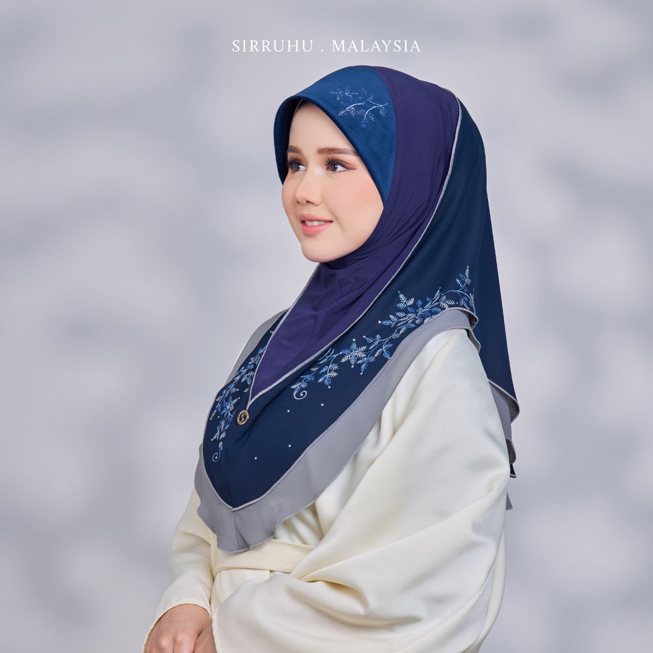 IMG_20251111_083140_321