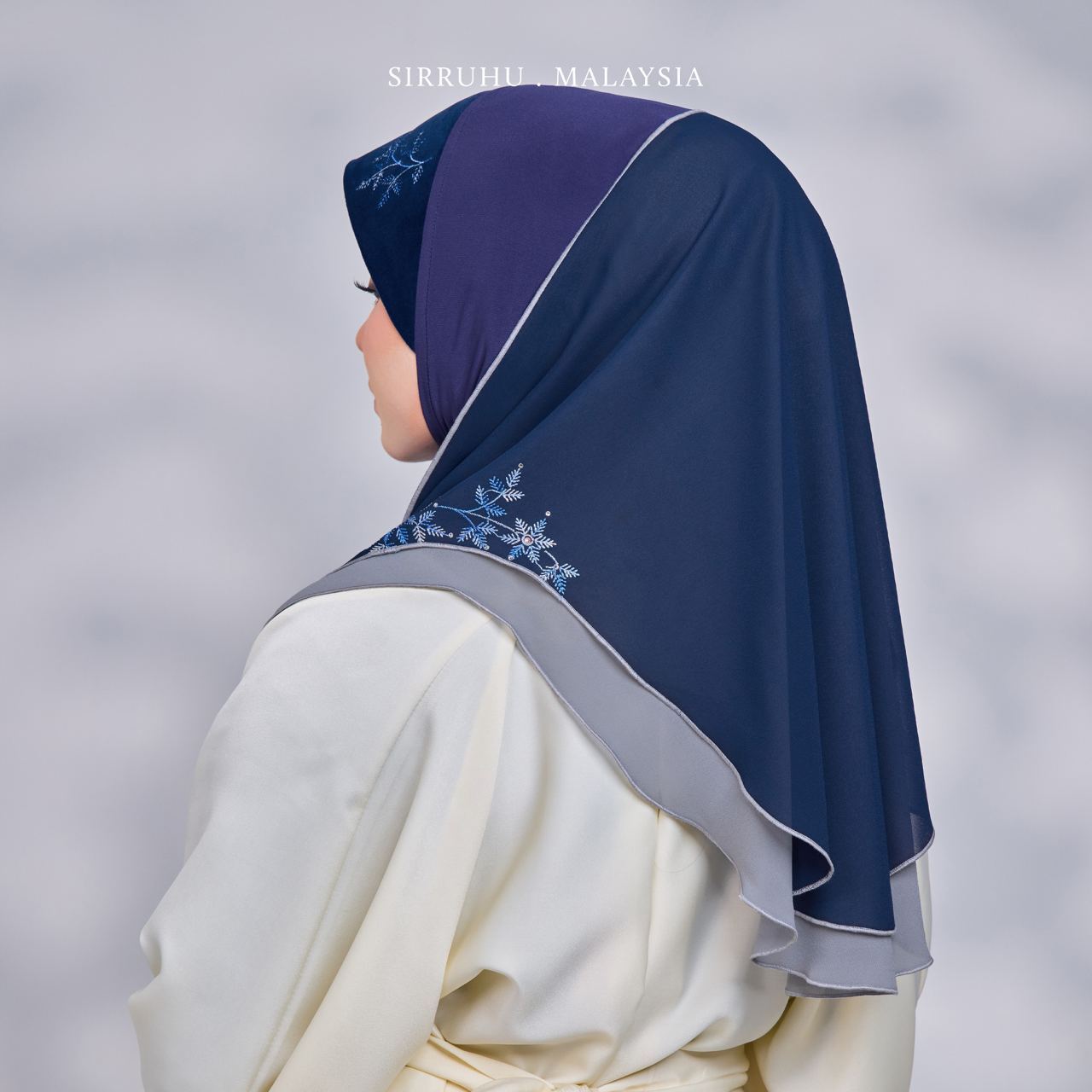 IMG_20251111_083140_031