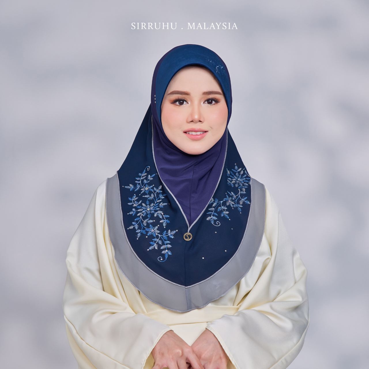 IMG_20251111_083140_378