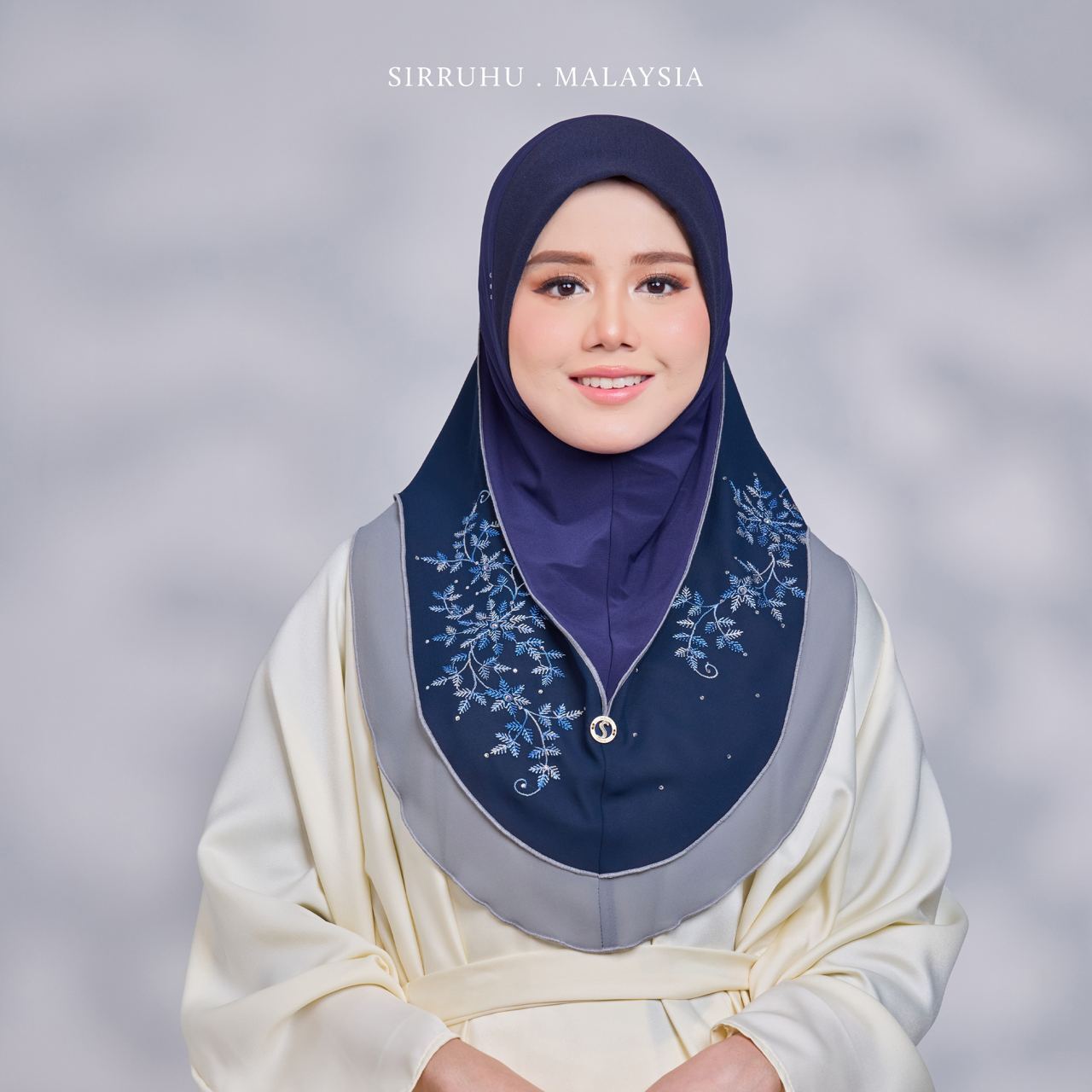 IMG_20251111_083140_220