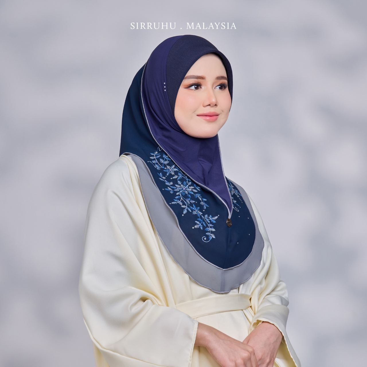 IMG_20251111_083140_137