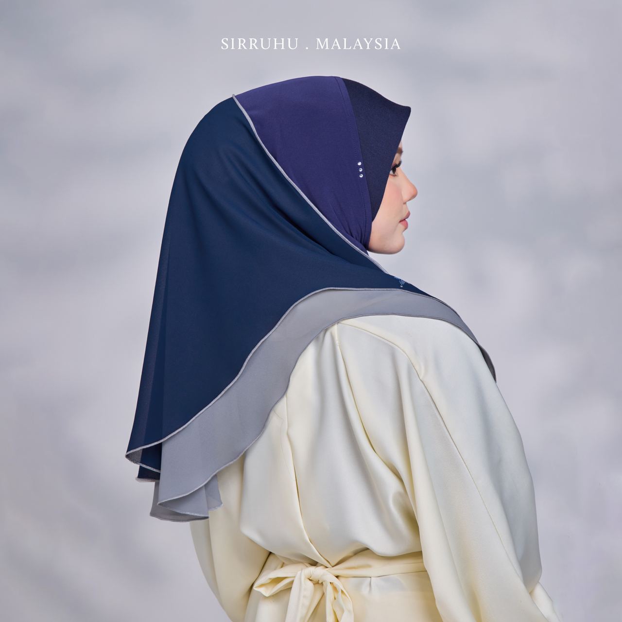 IMG_20251111_083140_618