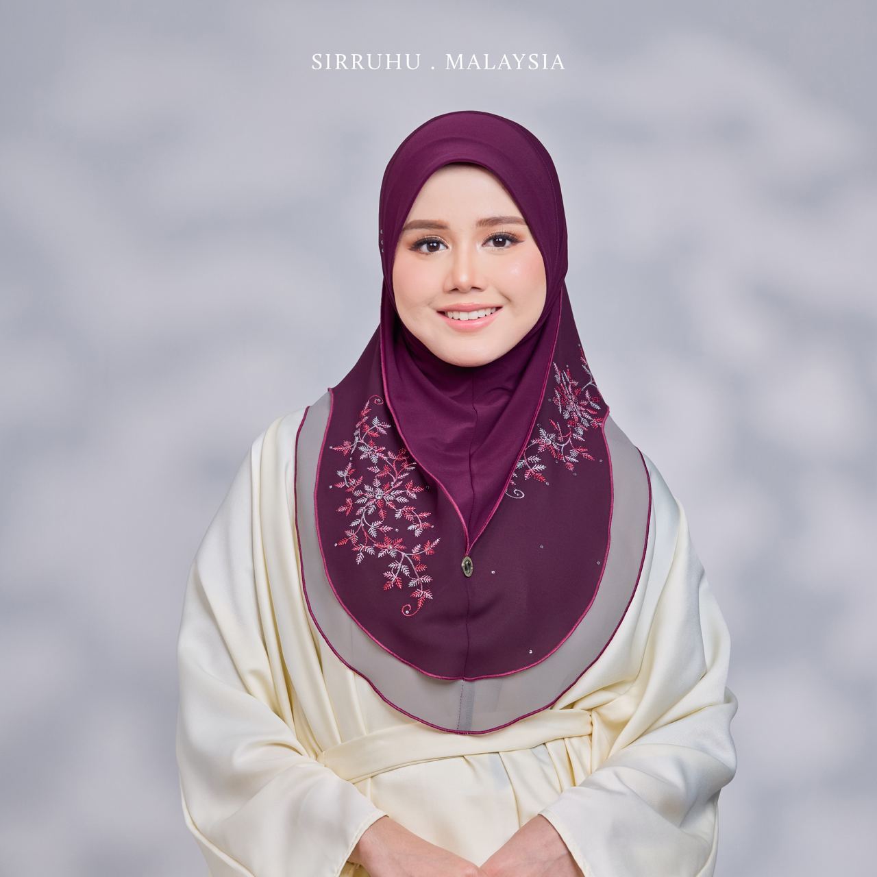 IMG_20251111_083152_087