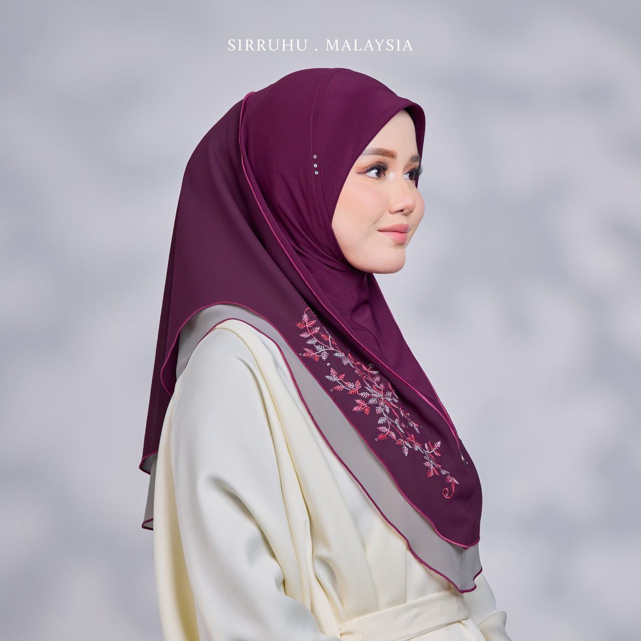 IMG_20251111_083151_608