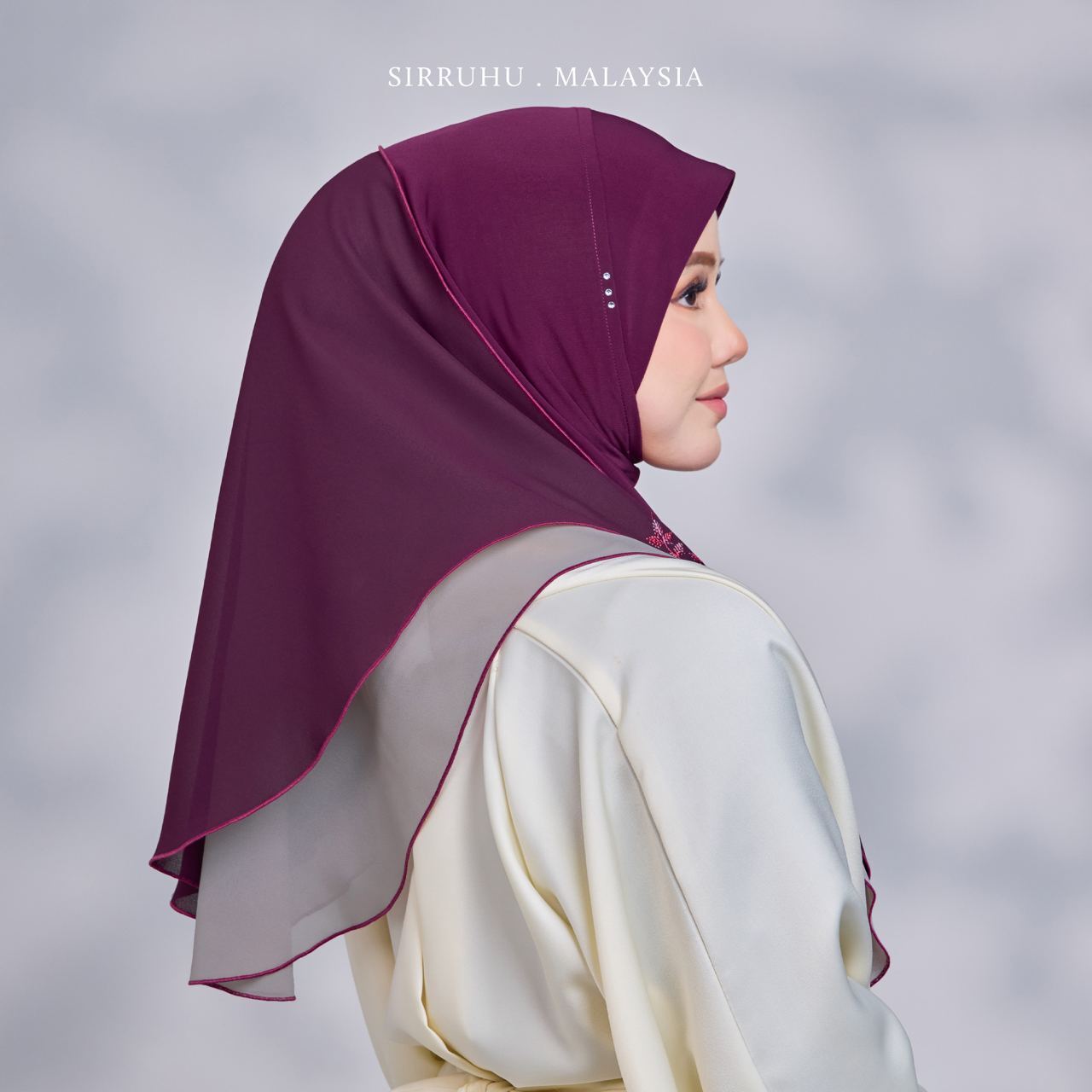 IMG_20251111_083152_303