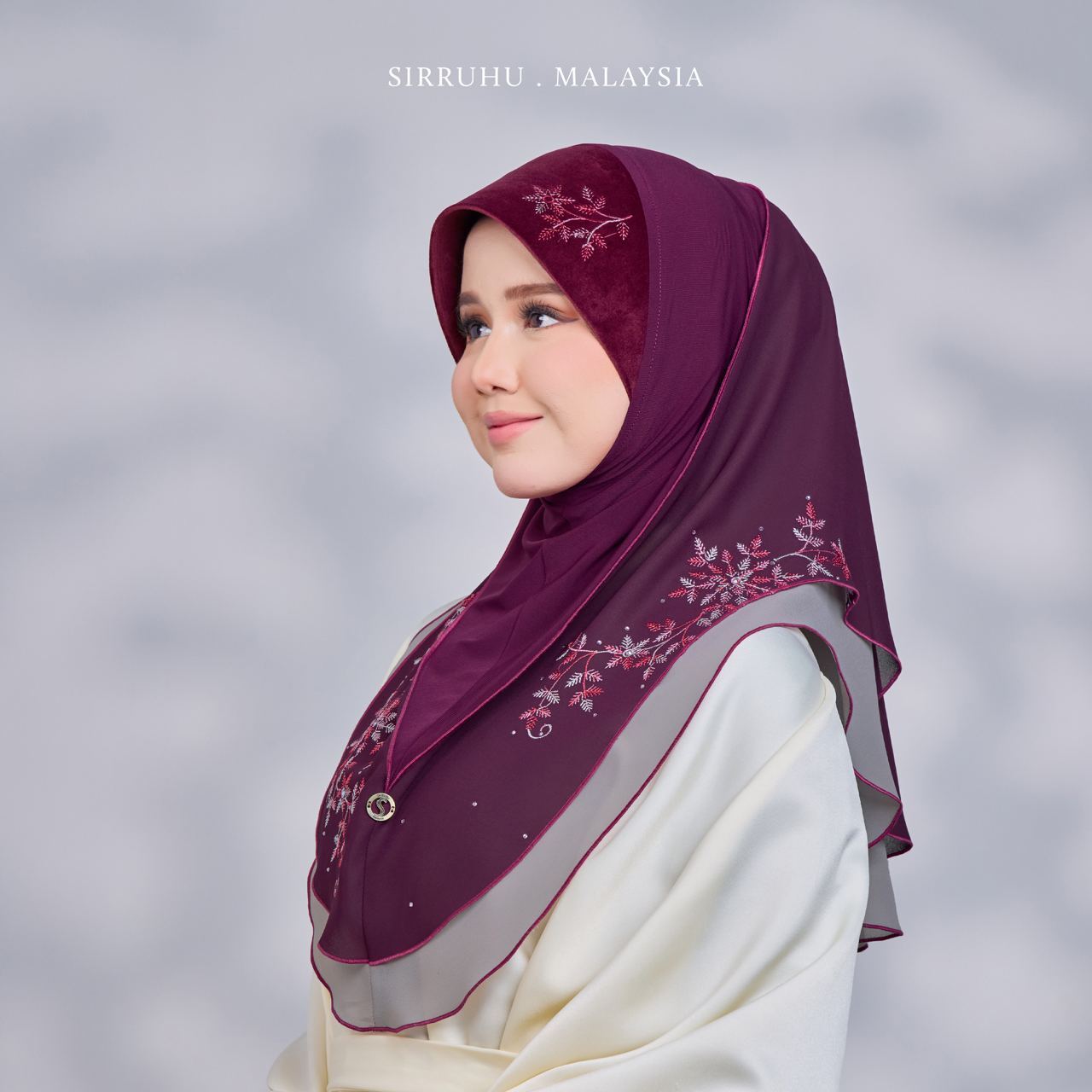 IMG_20251111_083152_138