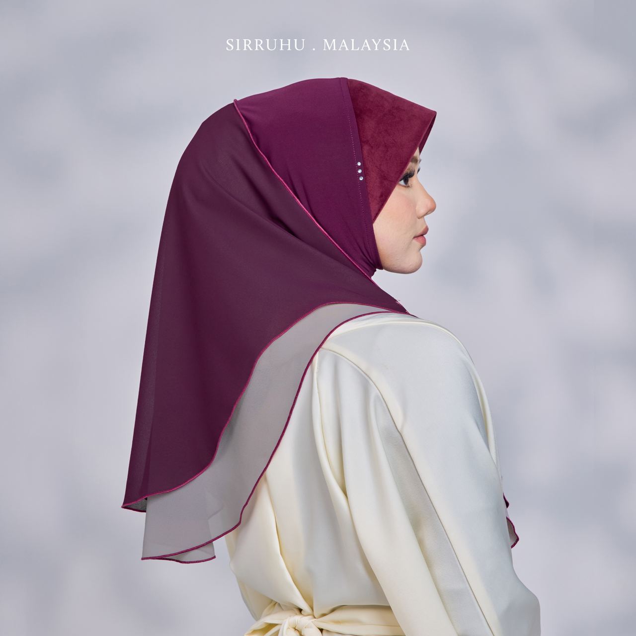 IMG_20251111_083151_694