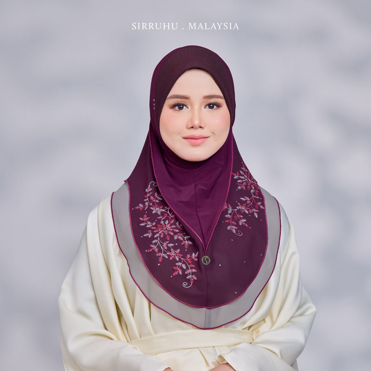 IMG_20251111_083151_826