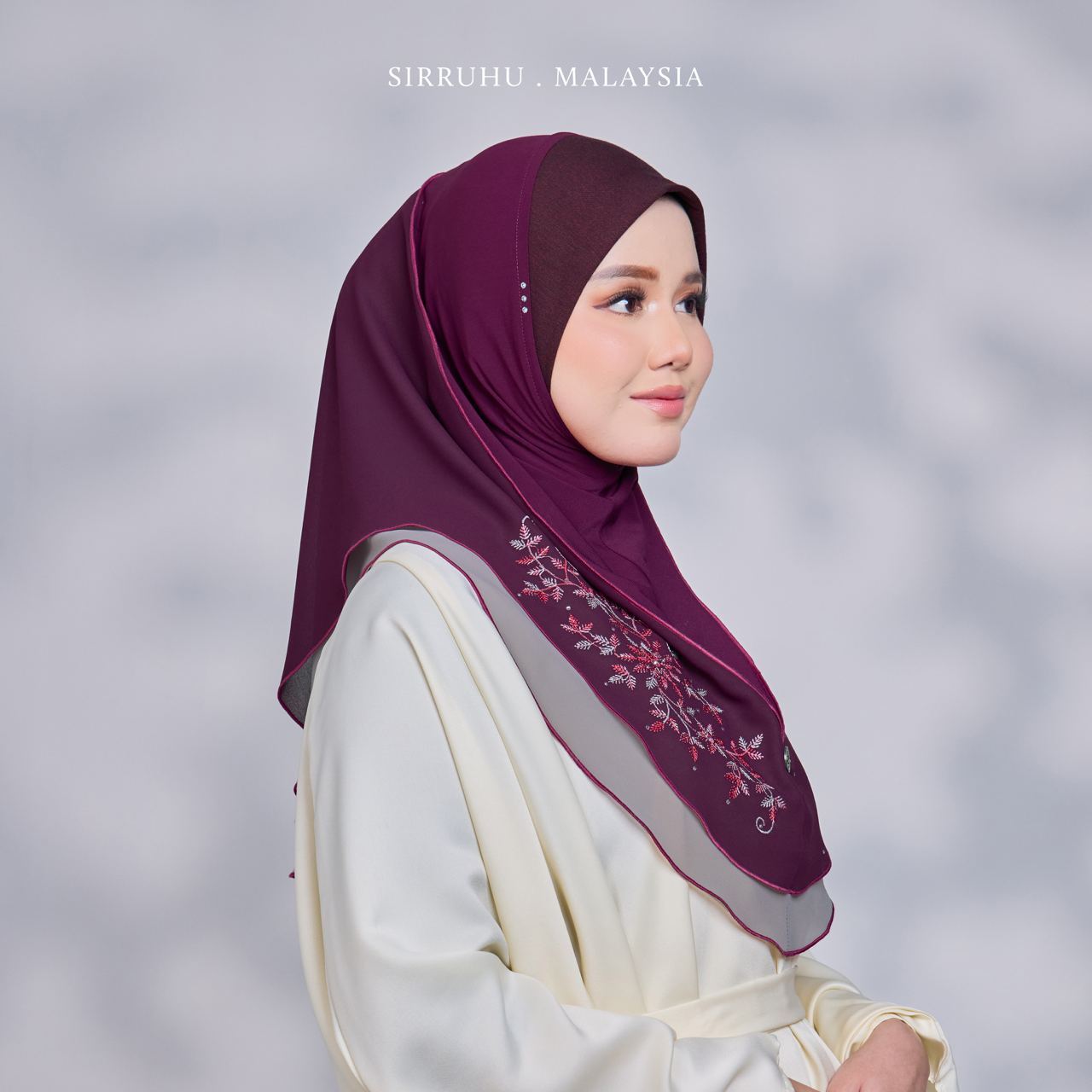 IMG_20251111_083151_730