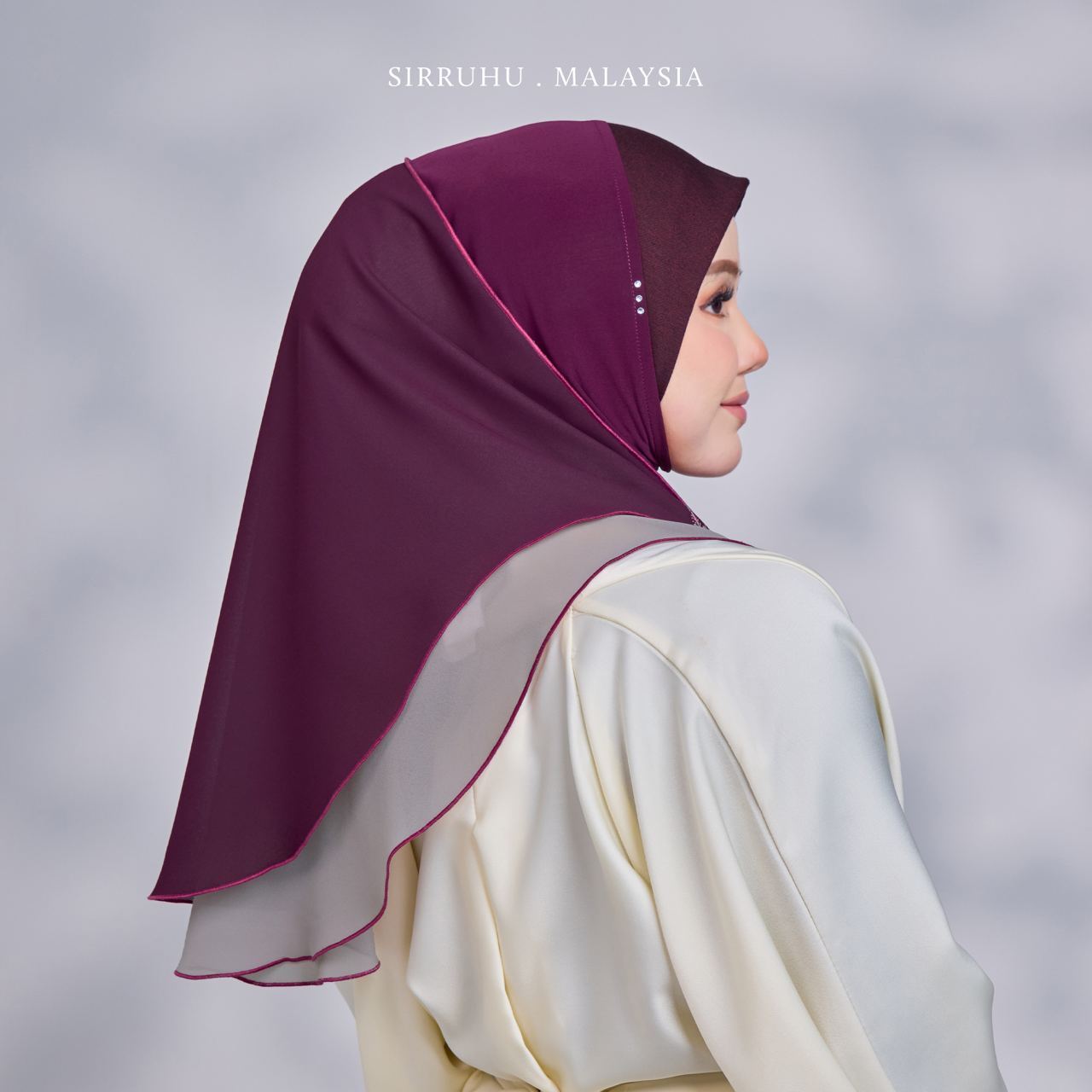 IMG_20251111_083152_401