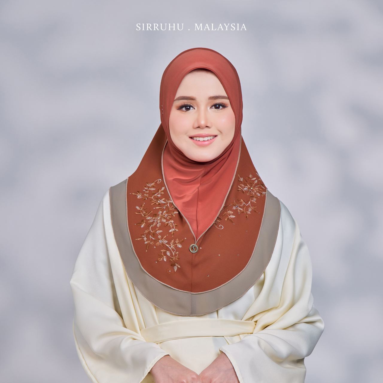 IMG_20251111_083132_460