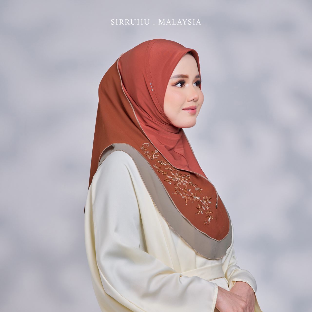 IMG_20251111_083132_746