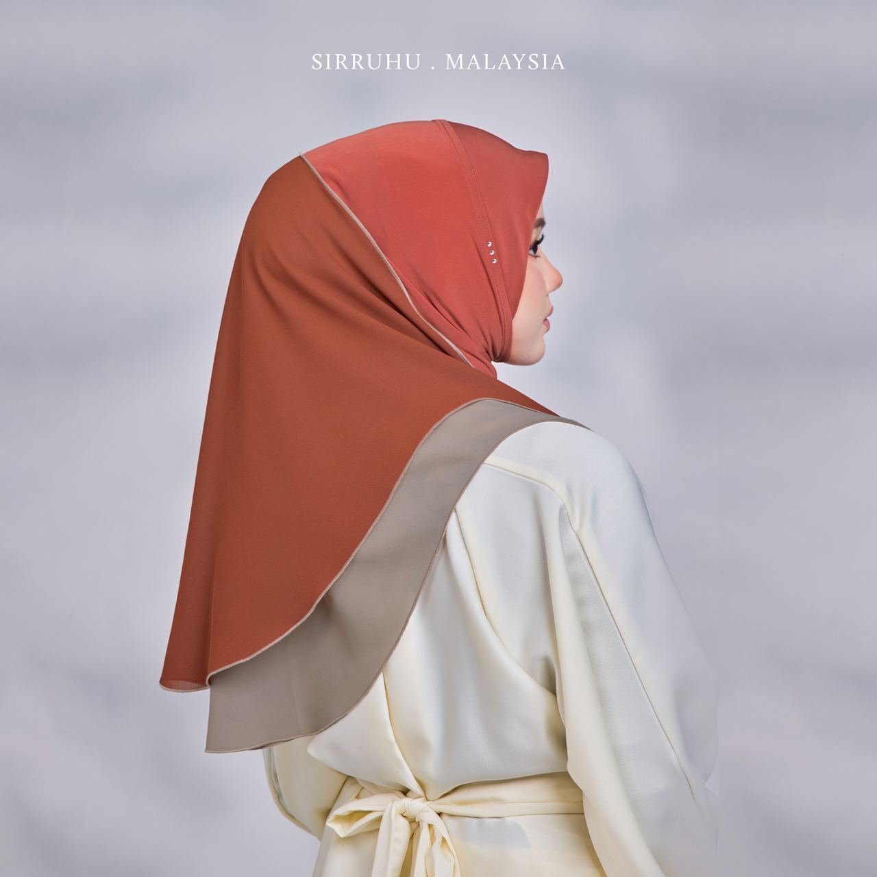 IMG_20251111_083133_022