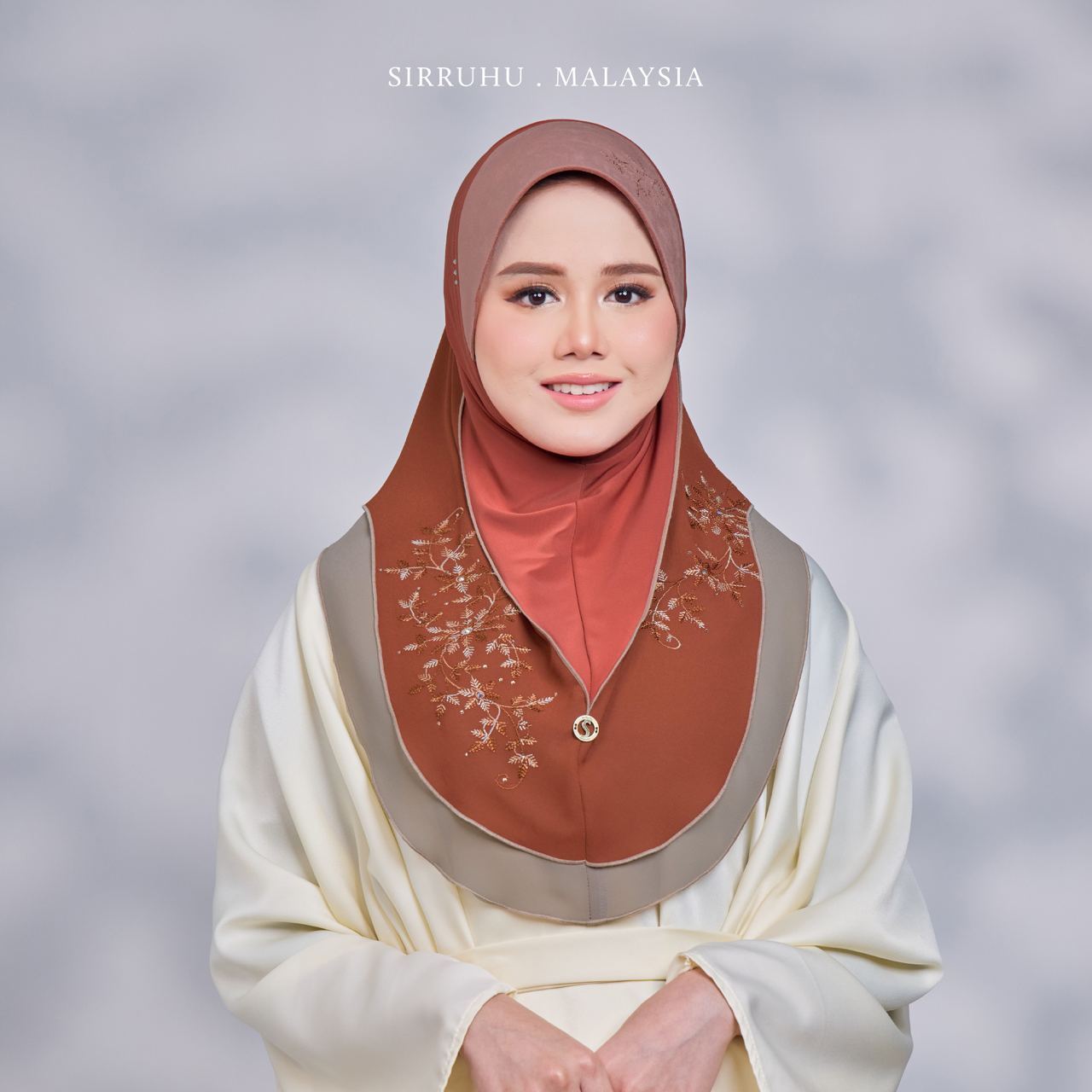 IMG_20251111_083133_134