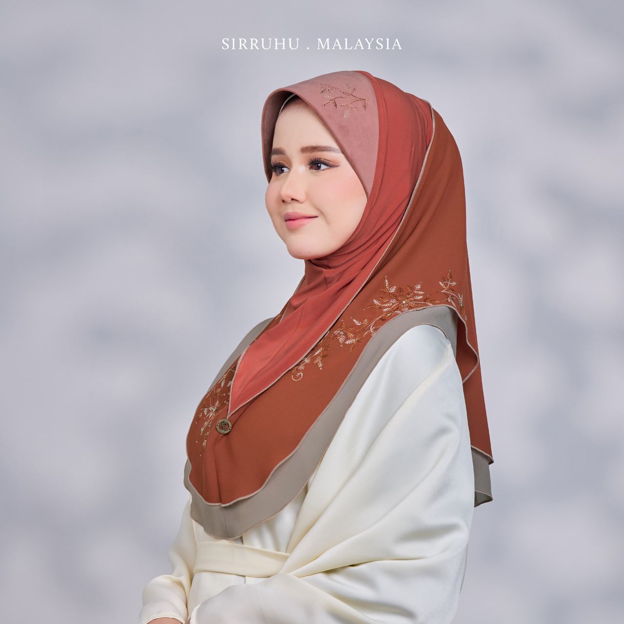 IMG_20251111_083132_921