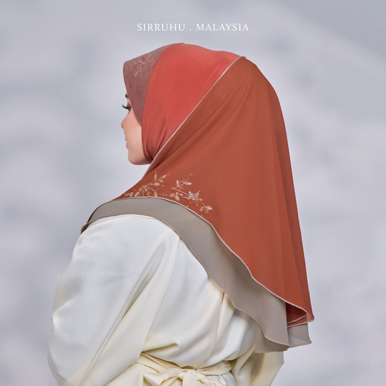 IMG_20251111_083133_165