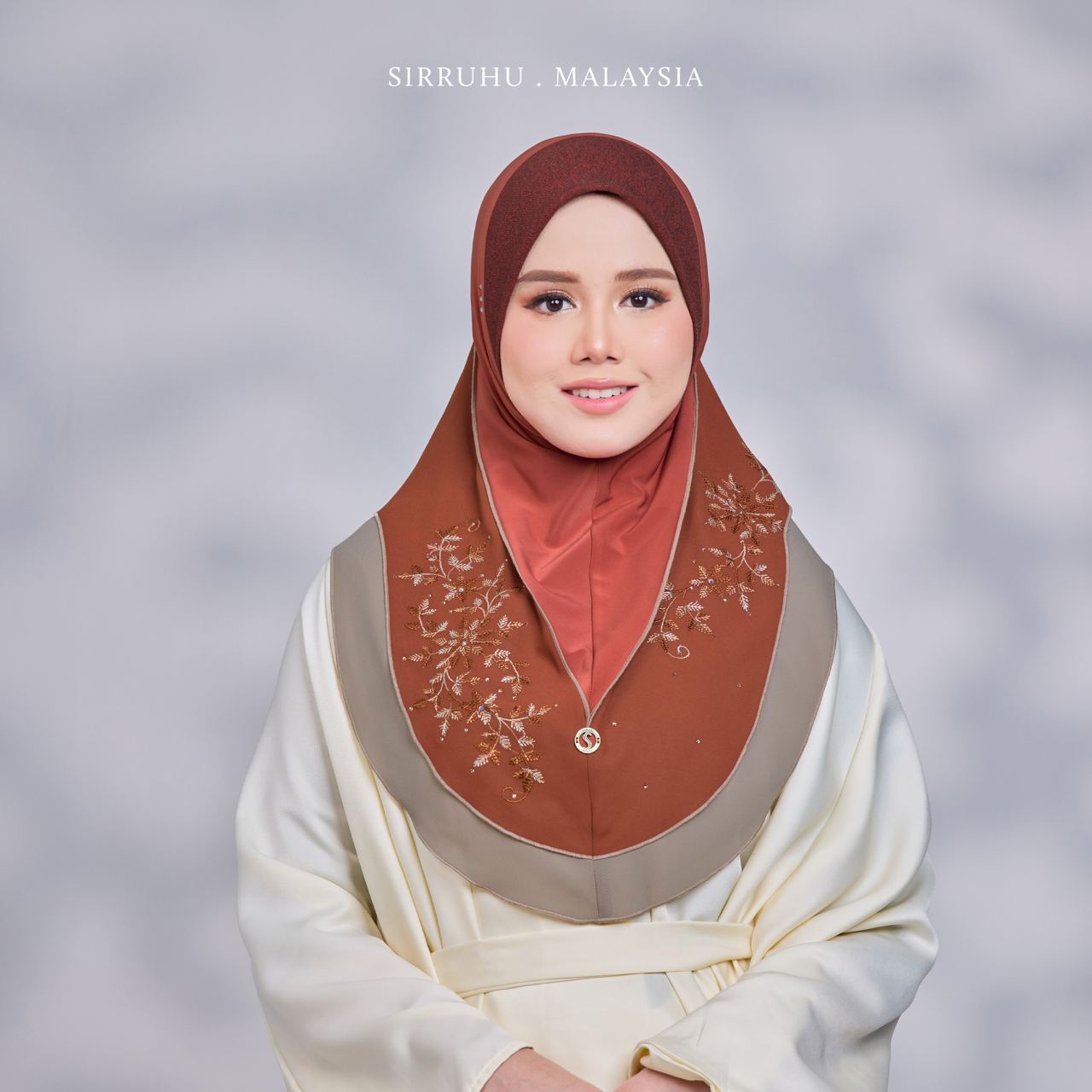 IMG_20251111_083132_367