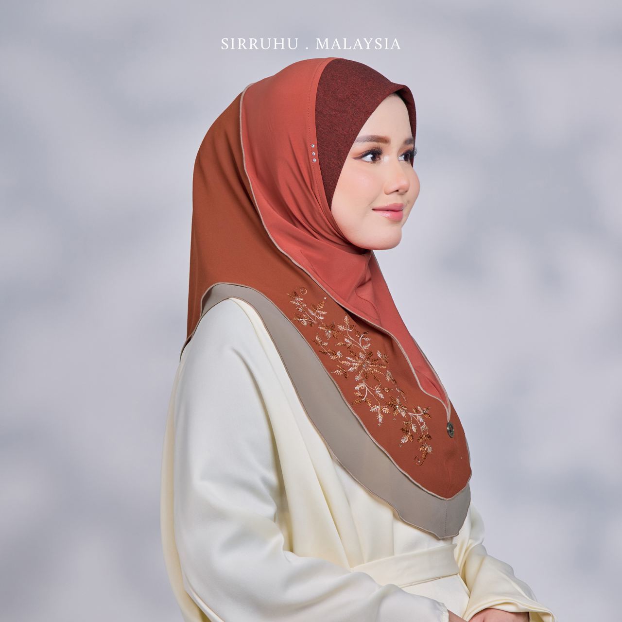 IMG_20251111_083132_679