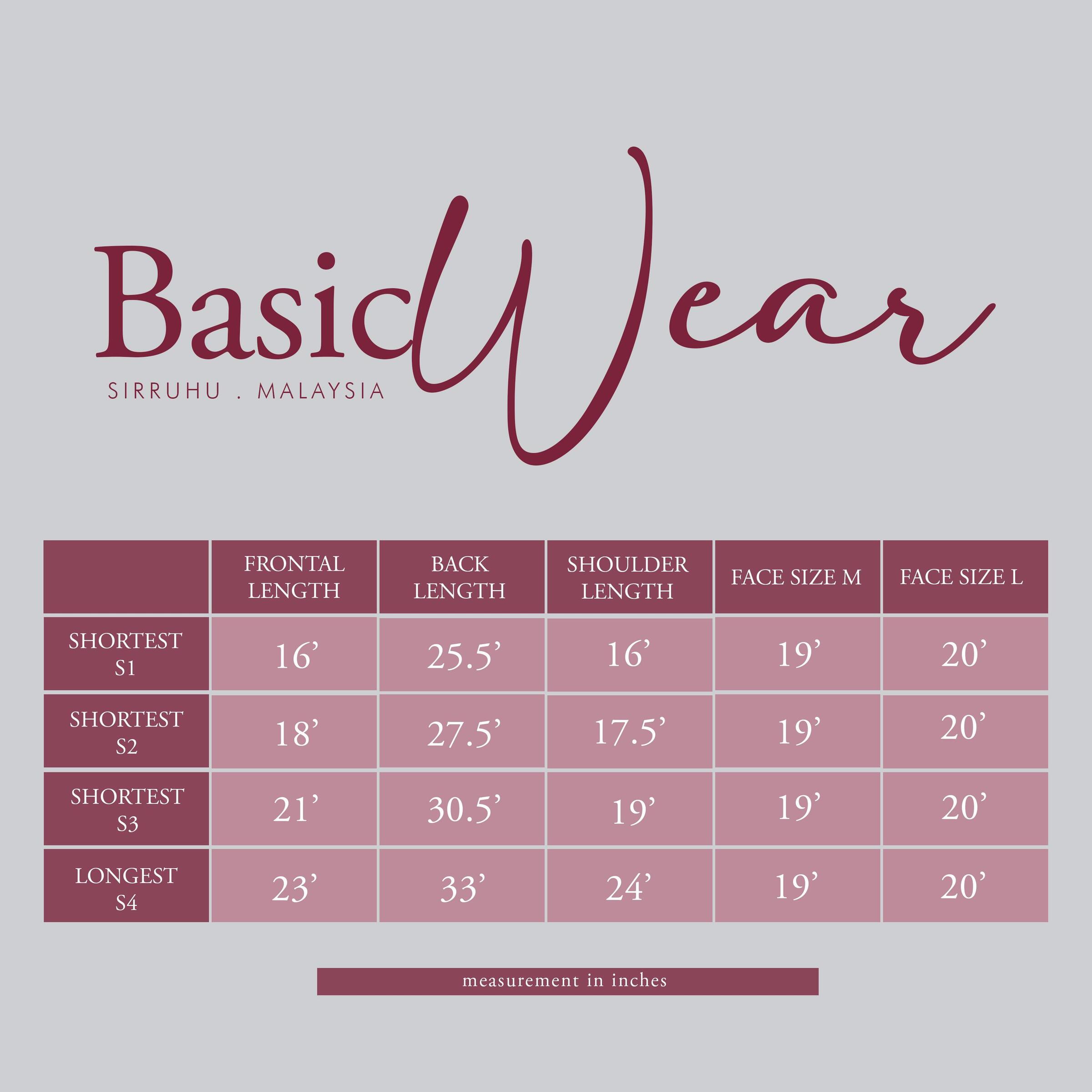 018771d7-3986-40a5-b935-5c1d6385e522