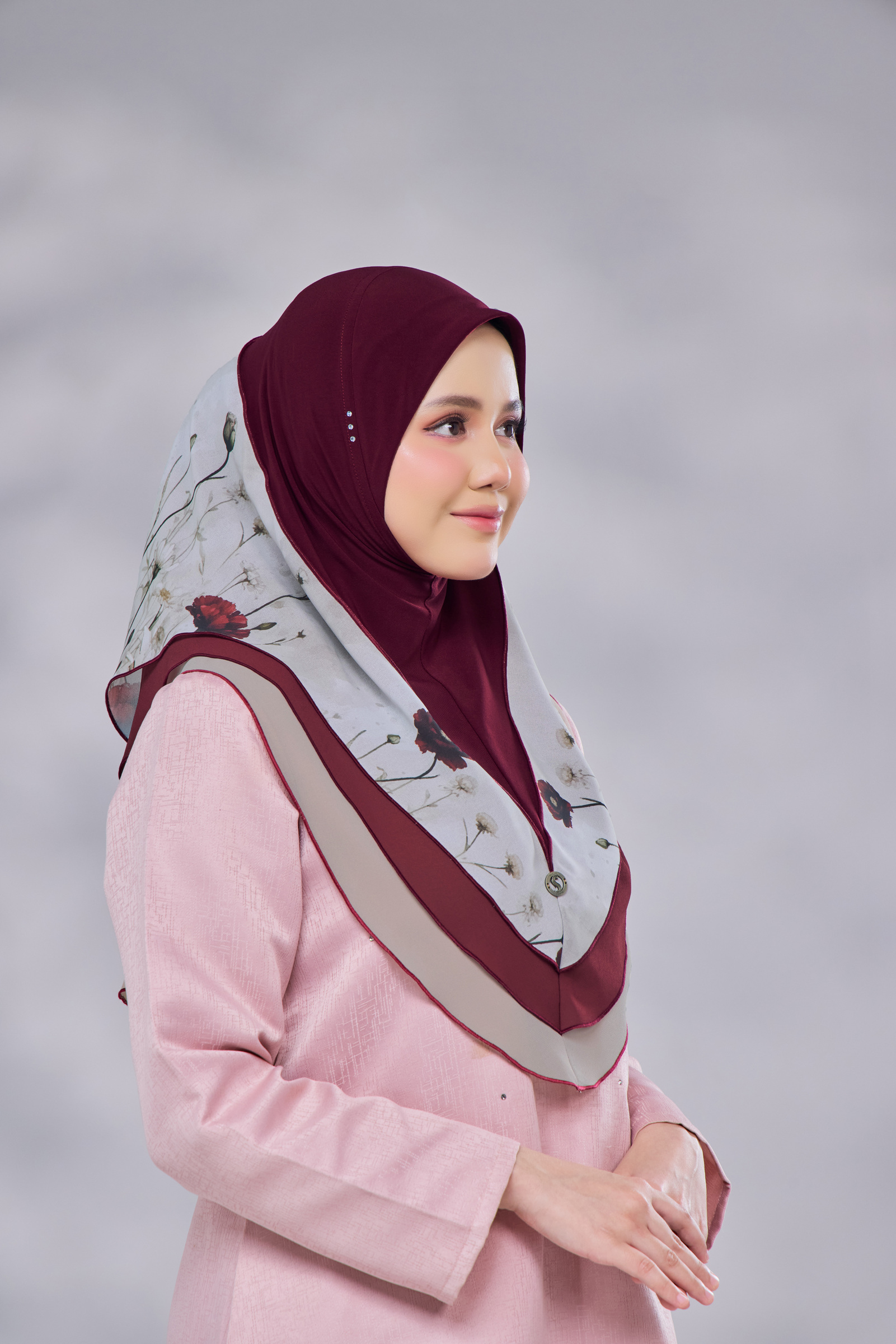 sirruhu2711 58._1jpg