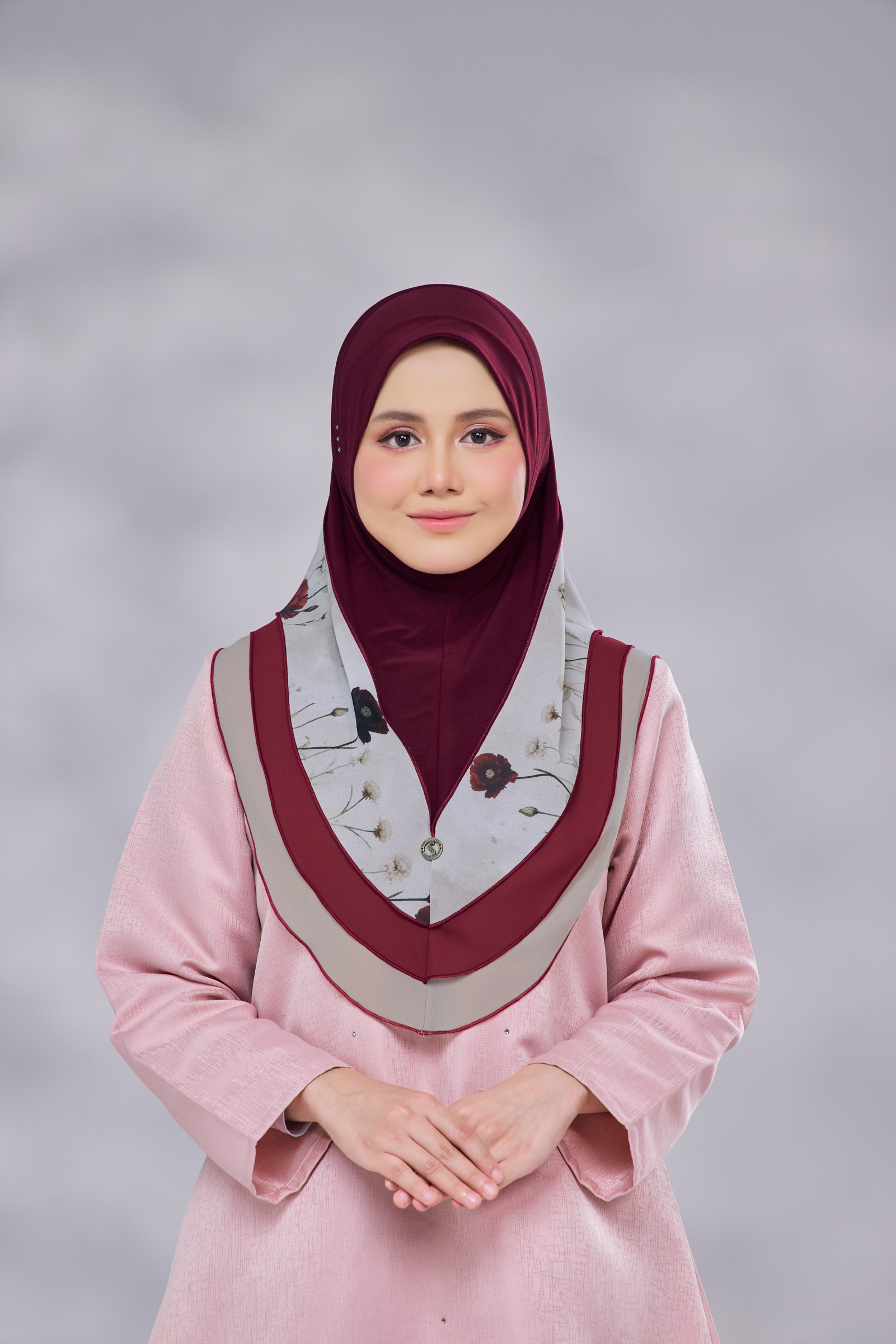 sirruhu2711 56._1jpg