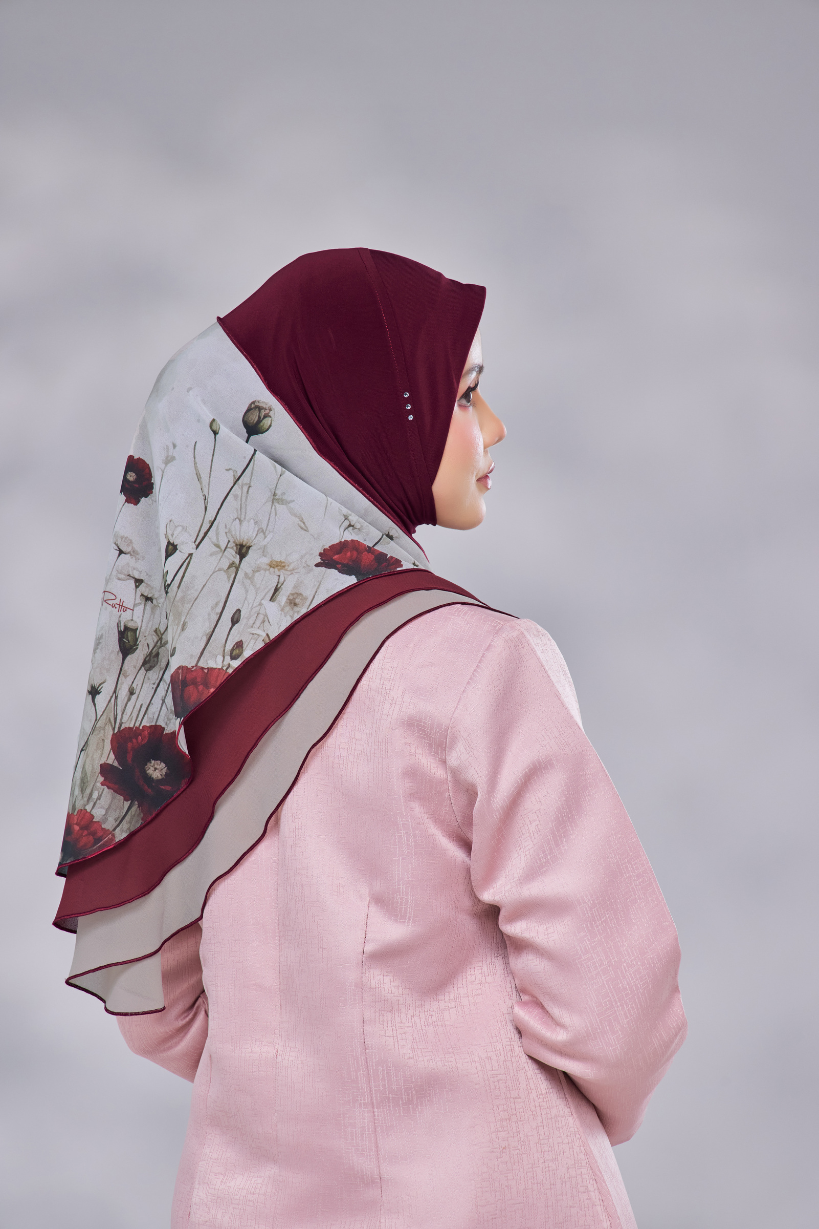 sirruhu2711 60._1jpg