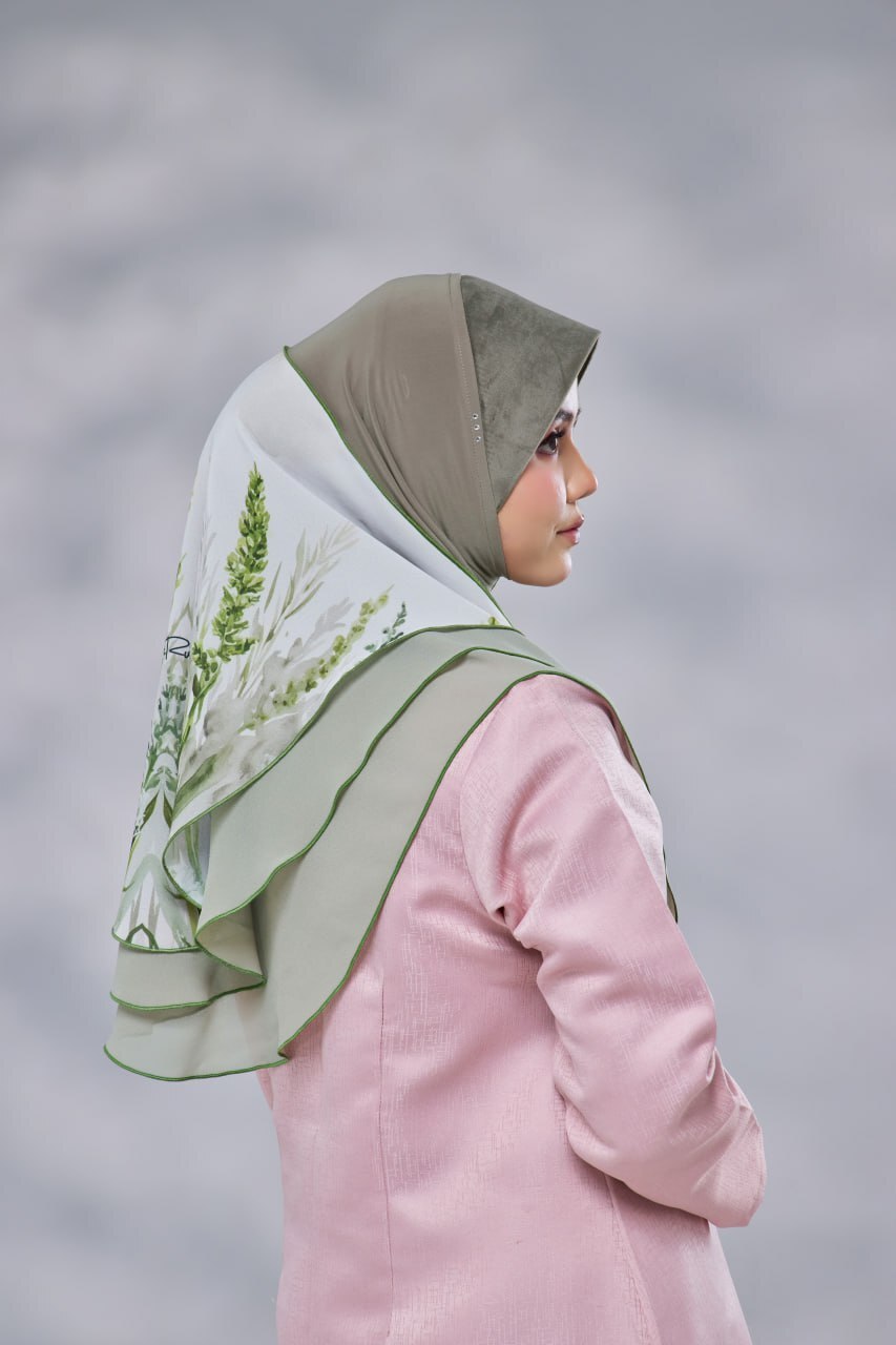 photo_2025-12-05_15-56-35