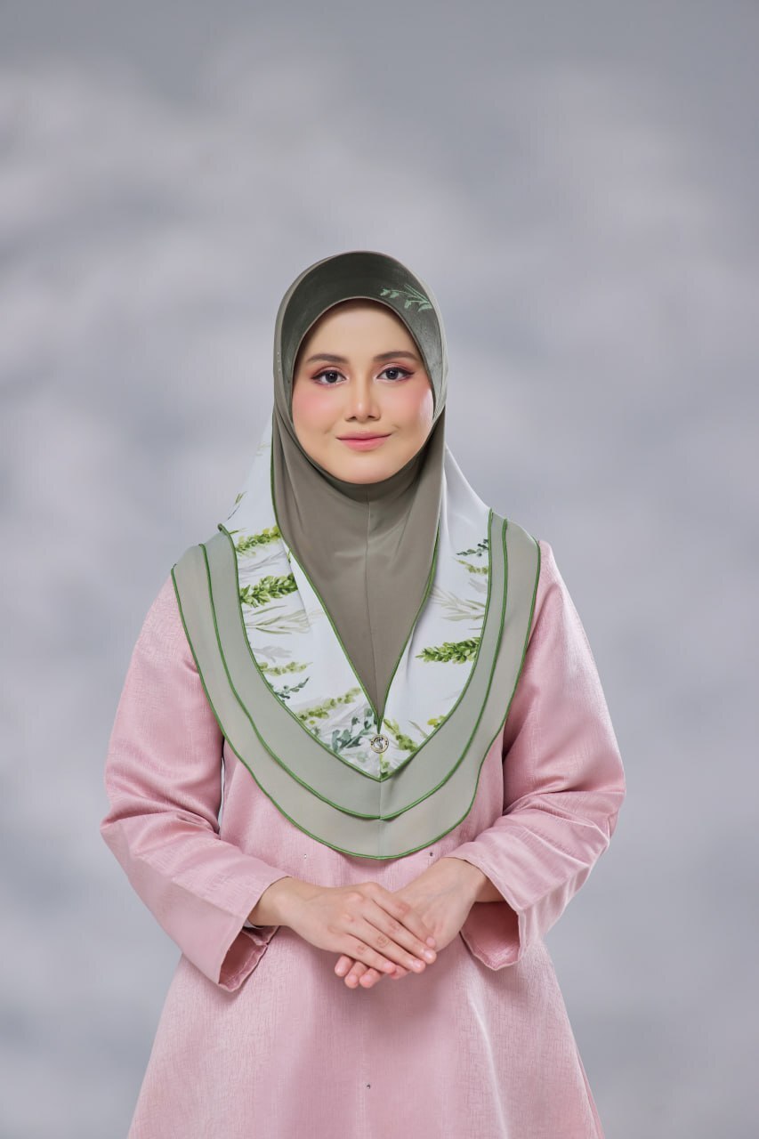 photo_2025-12-05_15-56-26