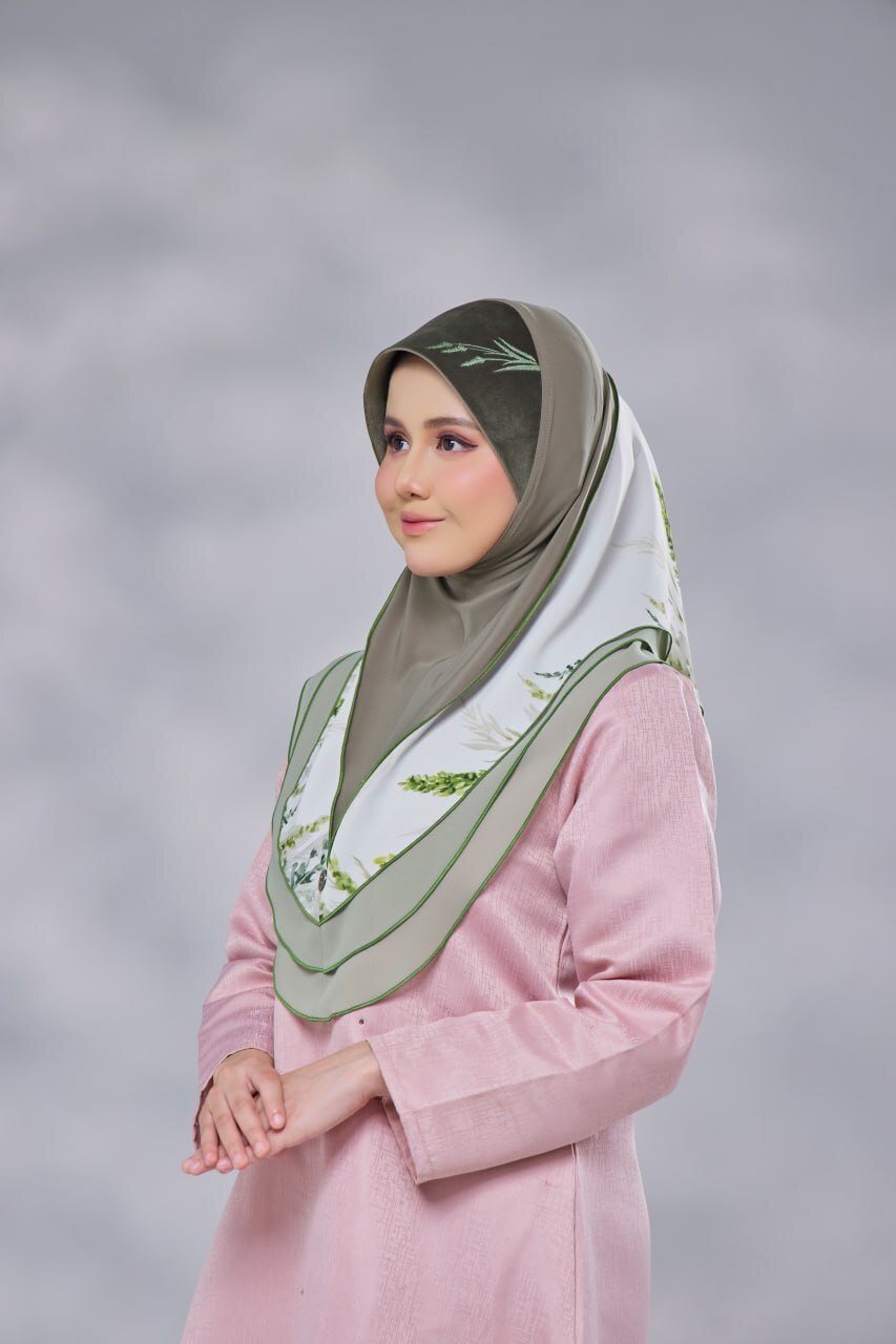 photo_2025-12-05_15-56-47