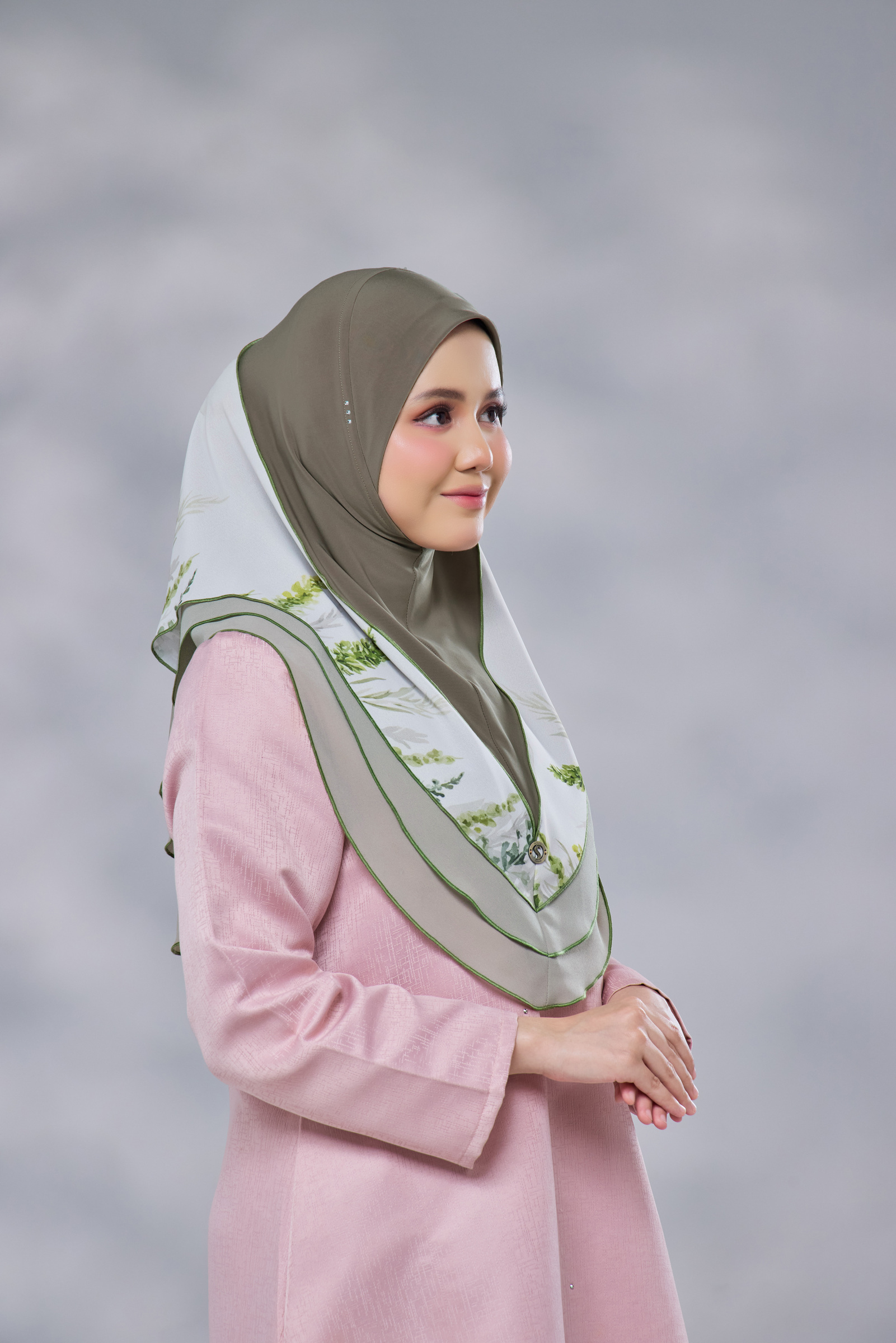 sirruhu2711 114._1jpg