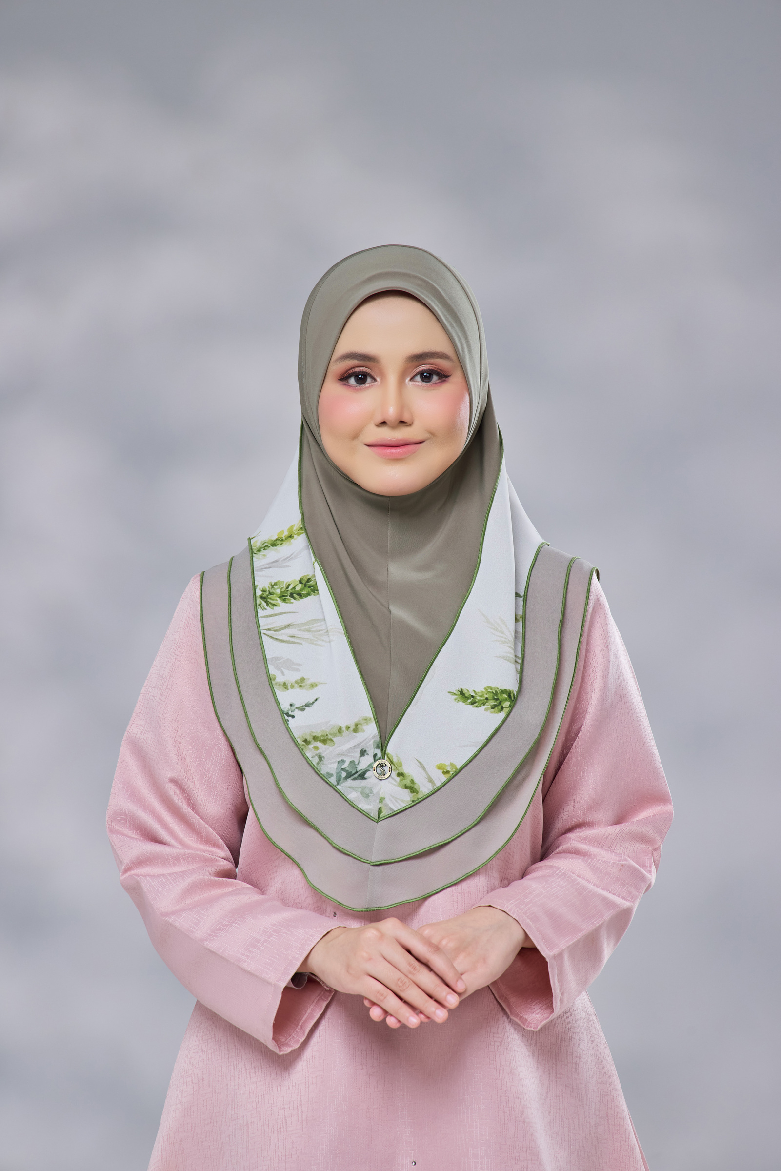 sirruhu2711 112._1jpg