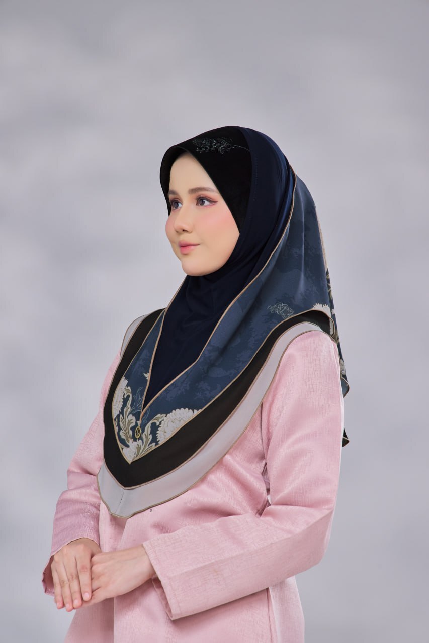 photo_2025-12-05_15-52-11