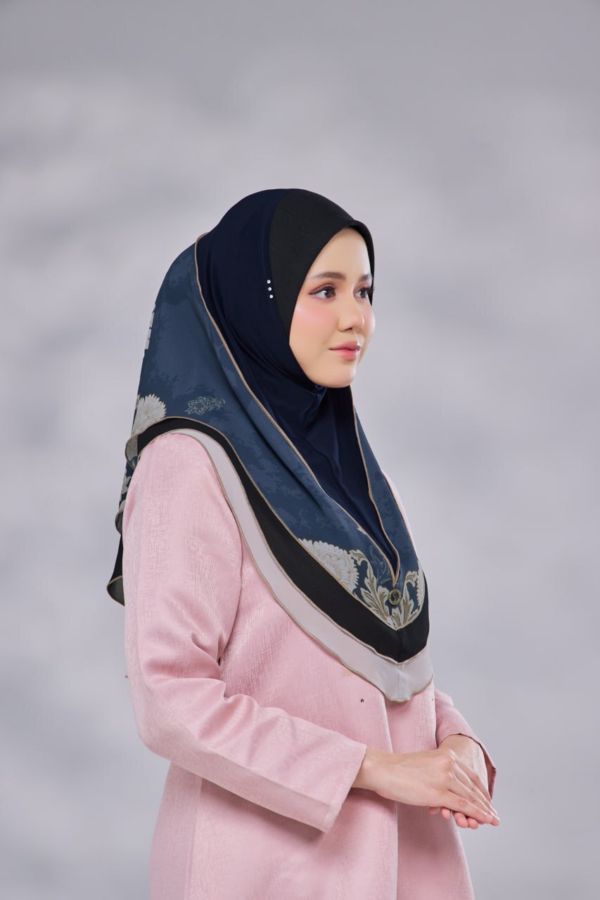 photo_2025-12-05_15-51-20