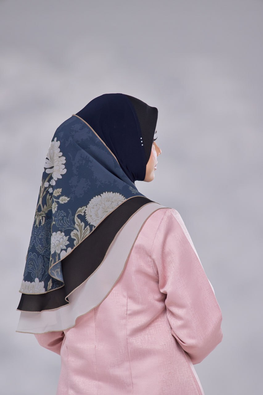 photo_2025-12-05_15-51-24