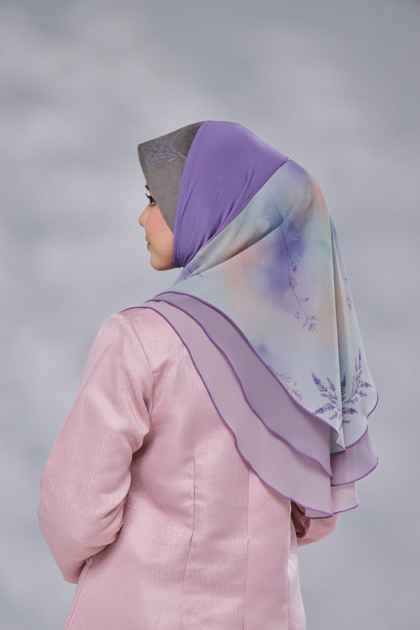 photo_2025-12-05_15-52-30