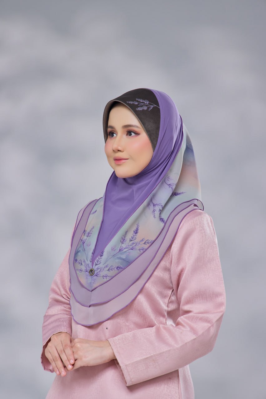 photo_2025-12-05_15-52-26