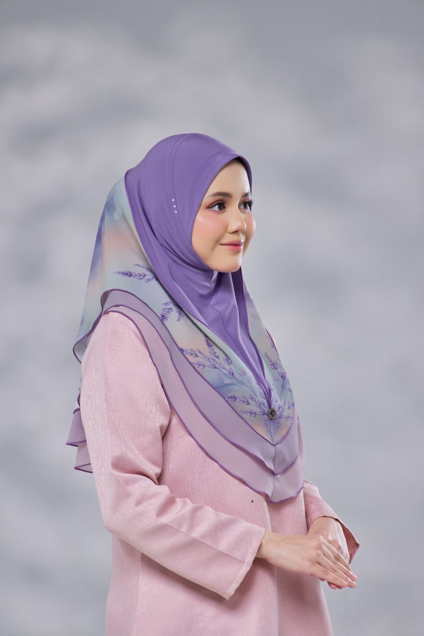 photo_2025-12-05_15-55-04