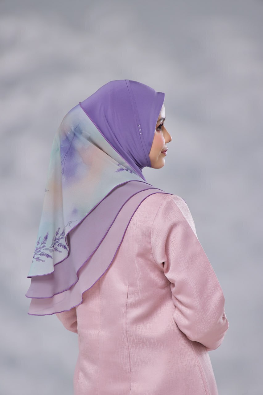 photo_2025-12-05_15-55-07