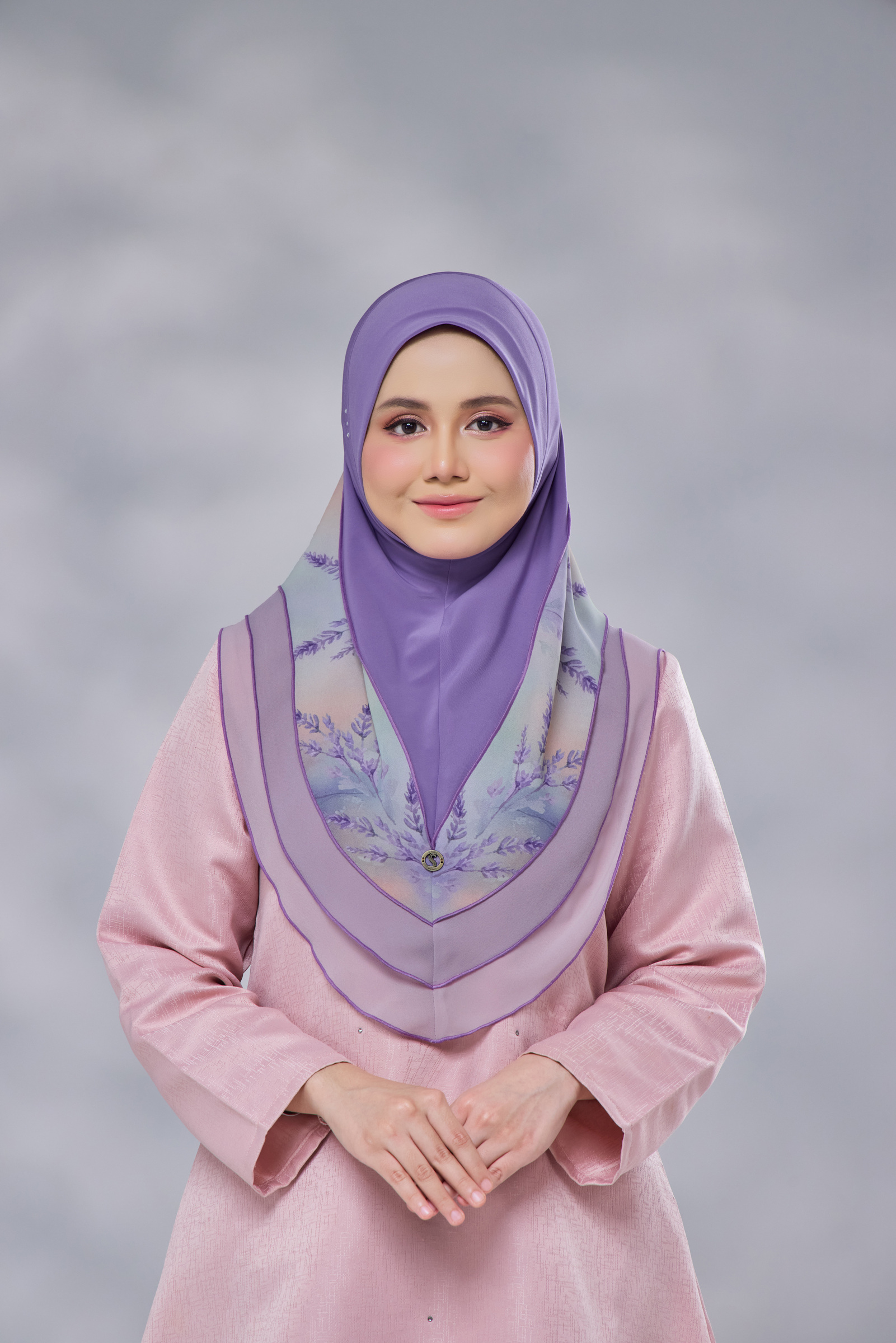 sirruhu2711 89.psd_backup_1