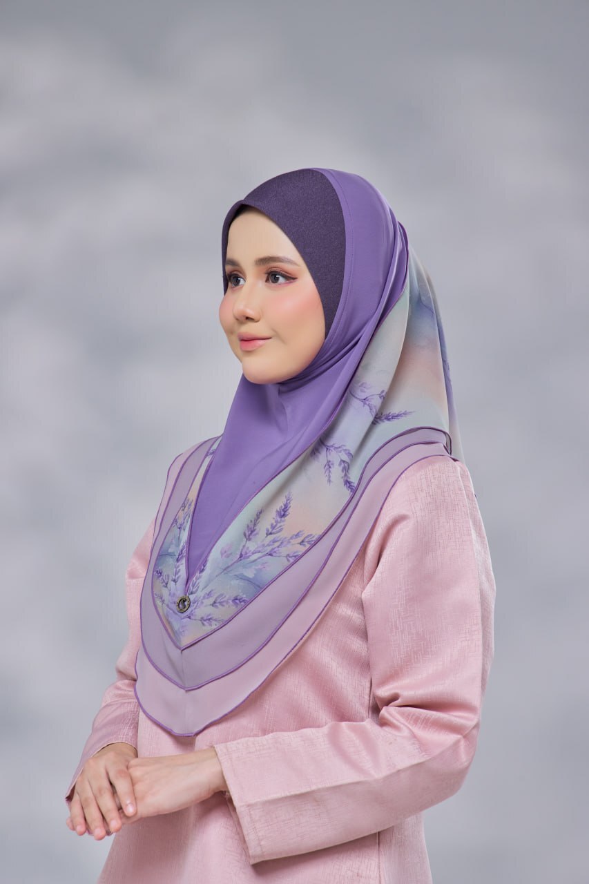 photo_2025-12-05_15-54-50