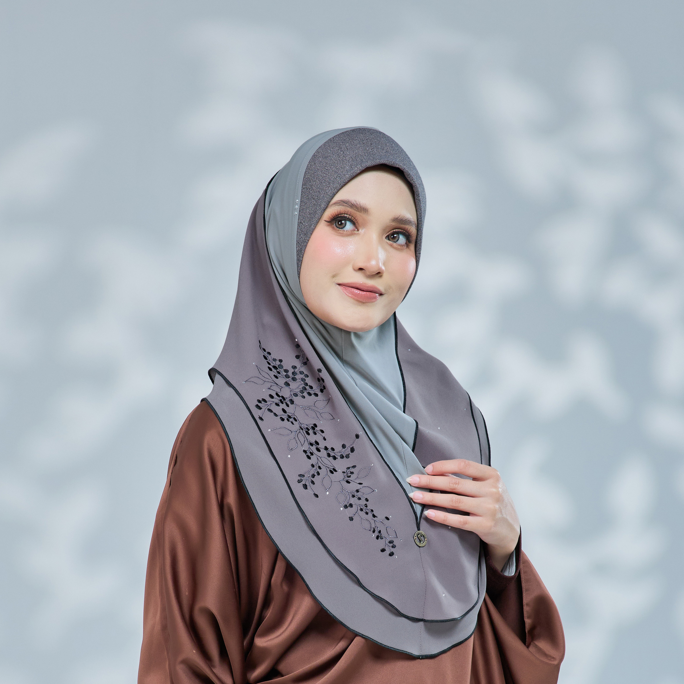 gray soft visor 2layer_4