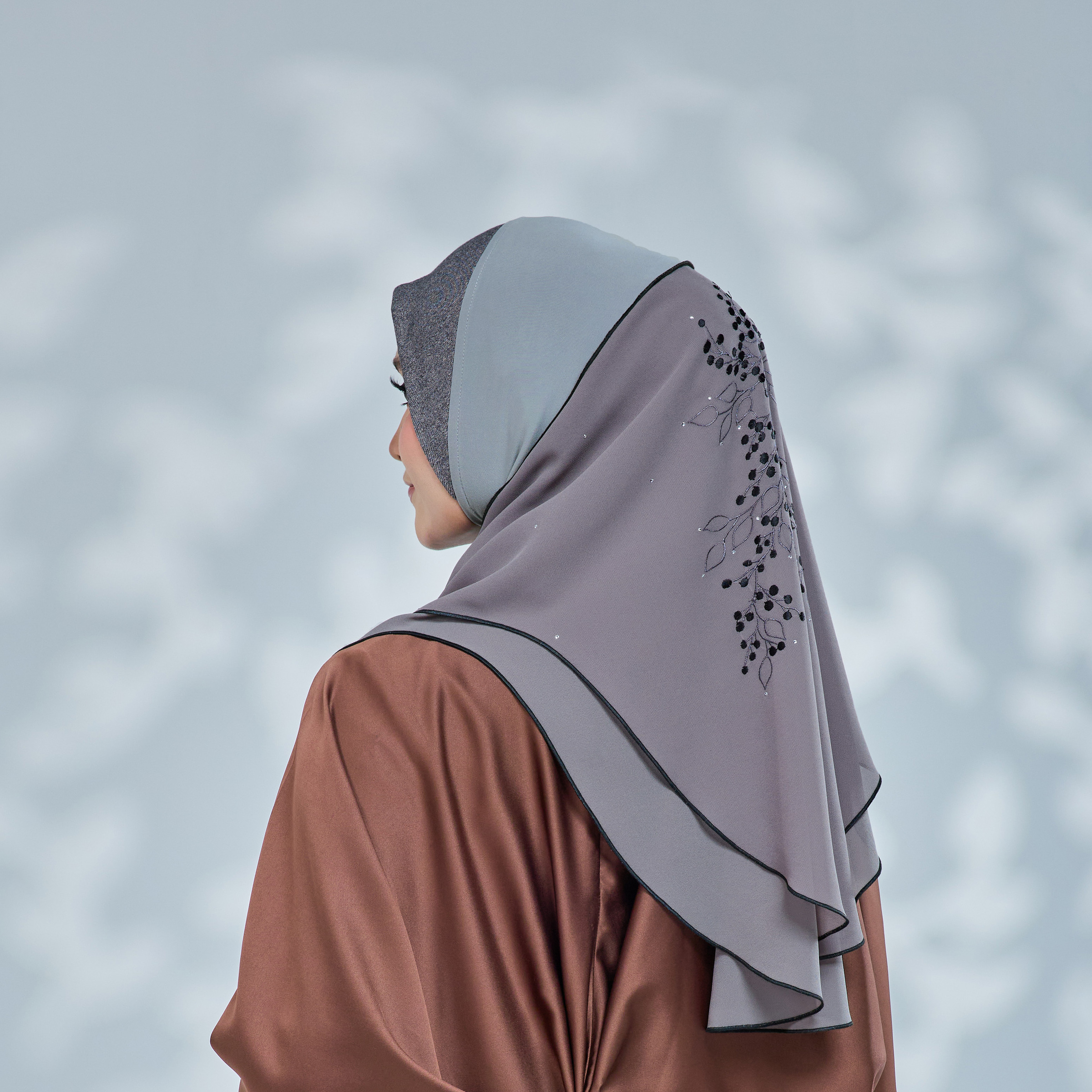 gray soft visor 2layer_3