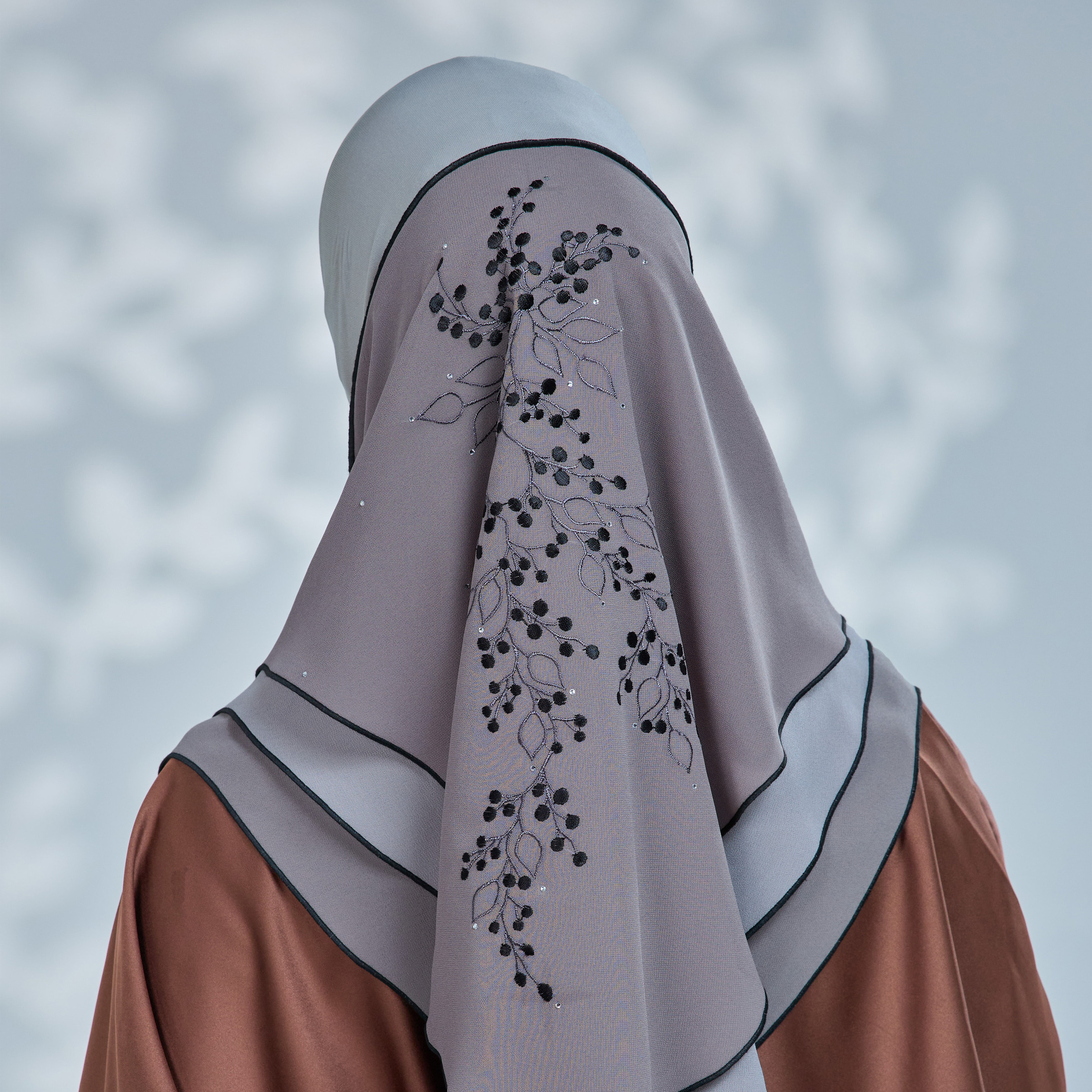 gray hard visor 3 layer_3