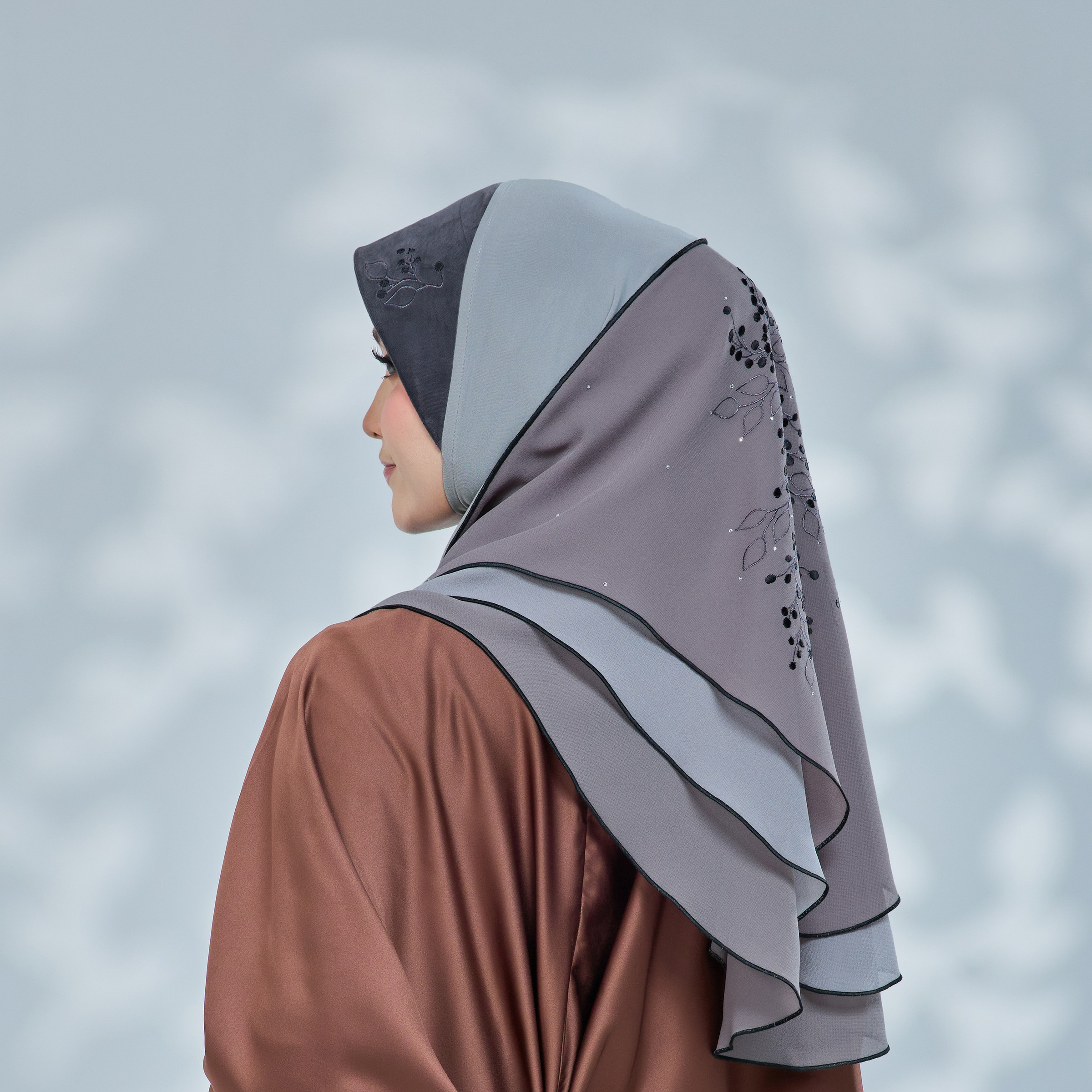 gray hard visor 3 layer_2