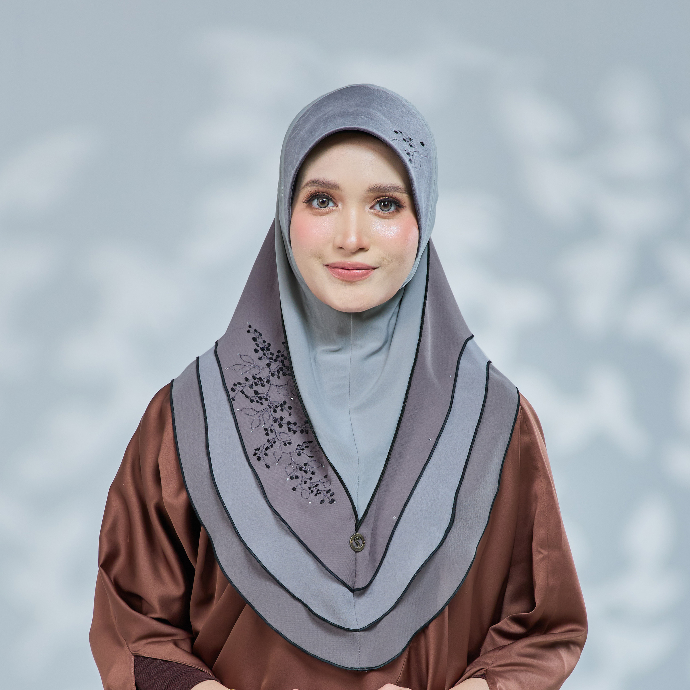 gray hard visor 3 layer_4