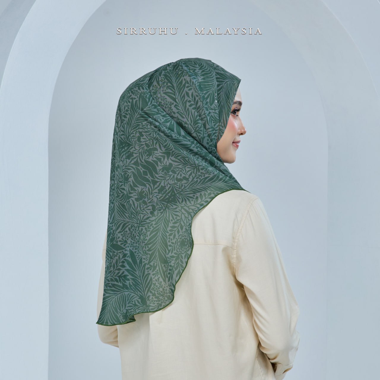 photo_2026-01-09_15-21-48