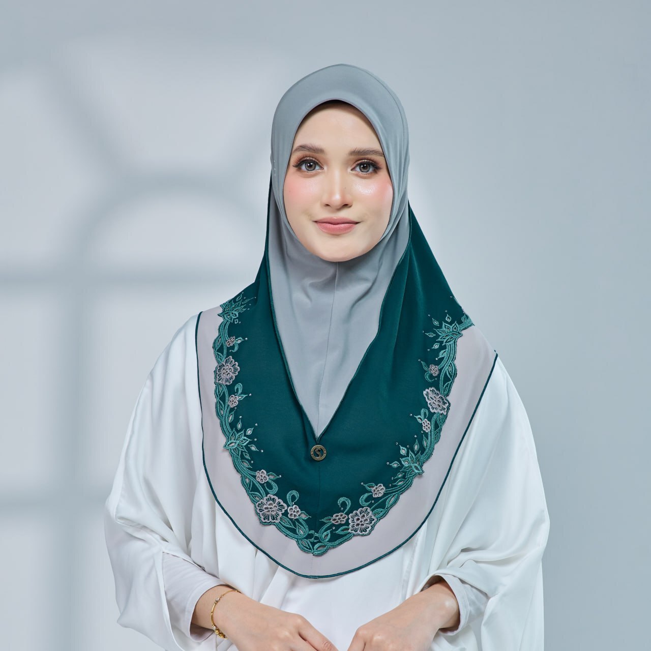 photo_2_2026-01-22_13-26-05