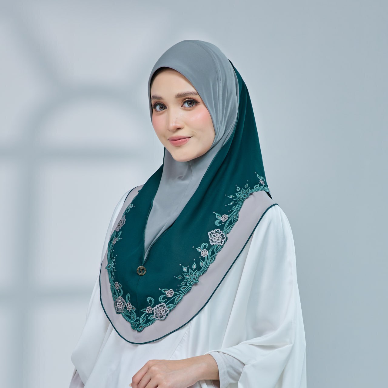 photo_3_2026-01-22_13-26-05